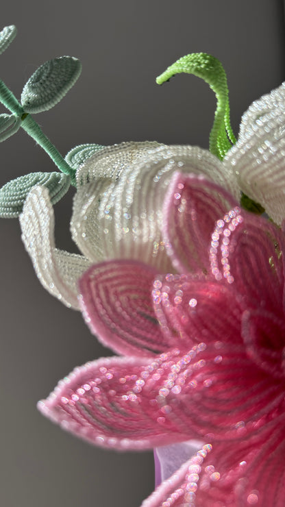 POLEN gift card