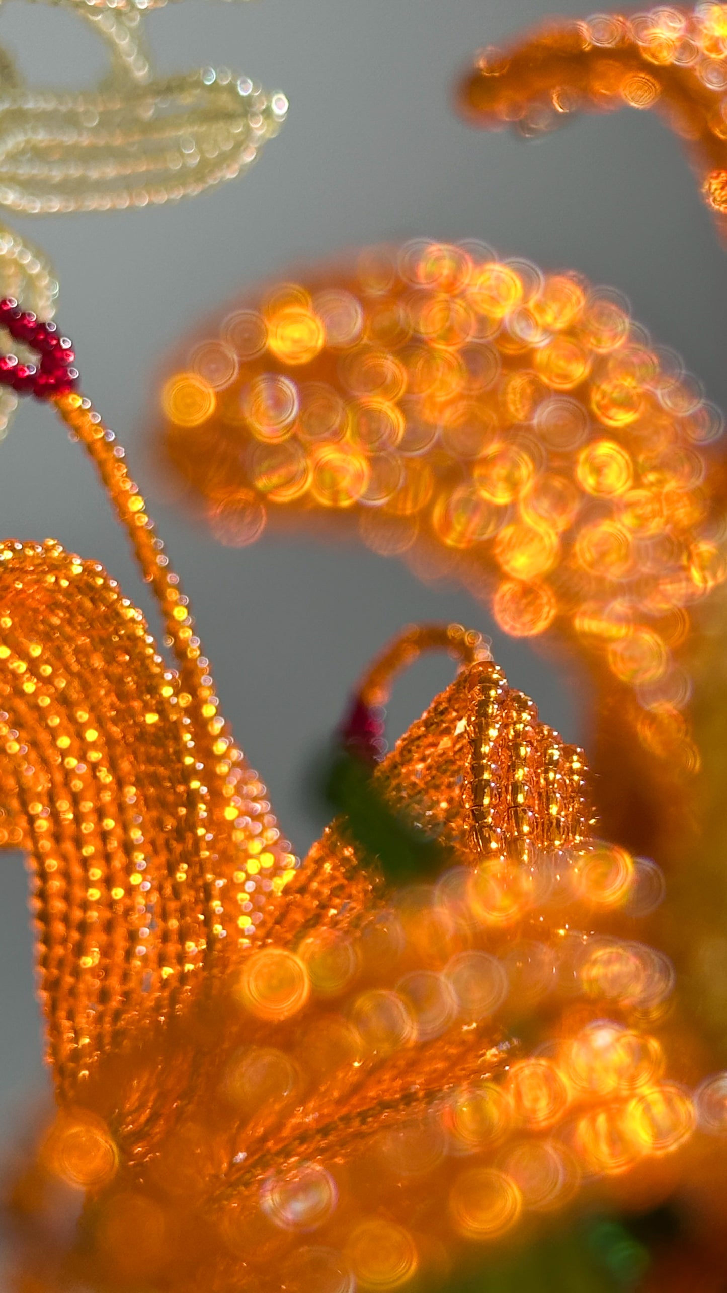 Sun Kiss Bouquet