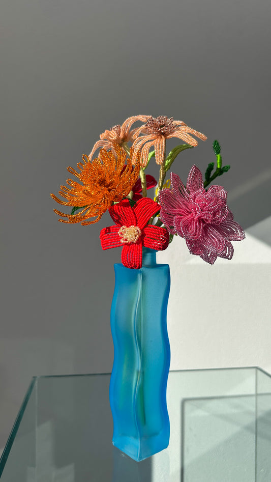 Wild Meadow Bouquet