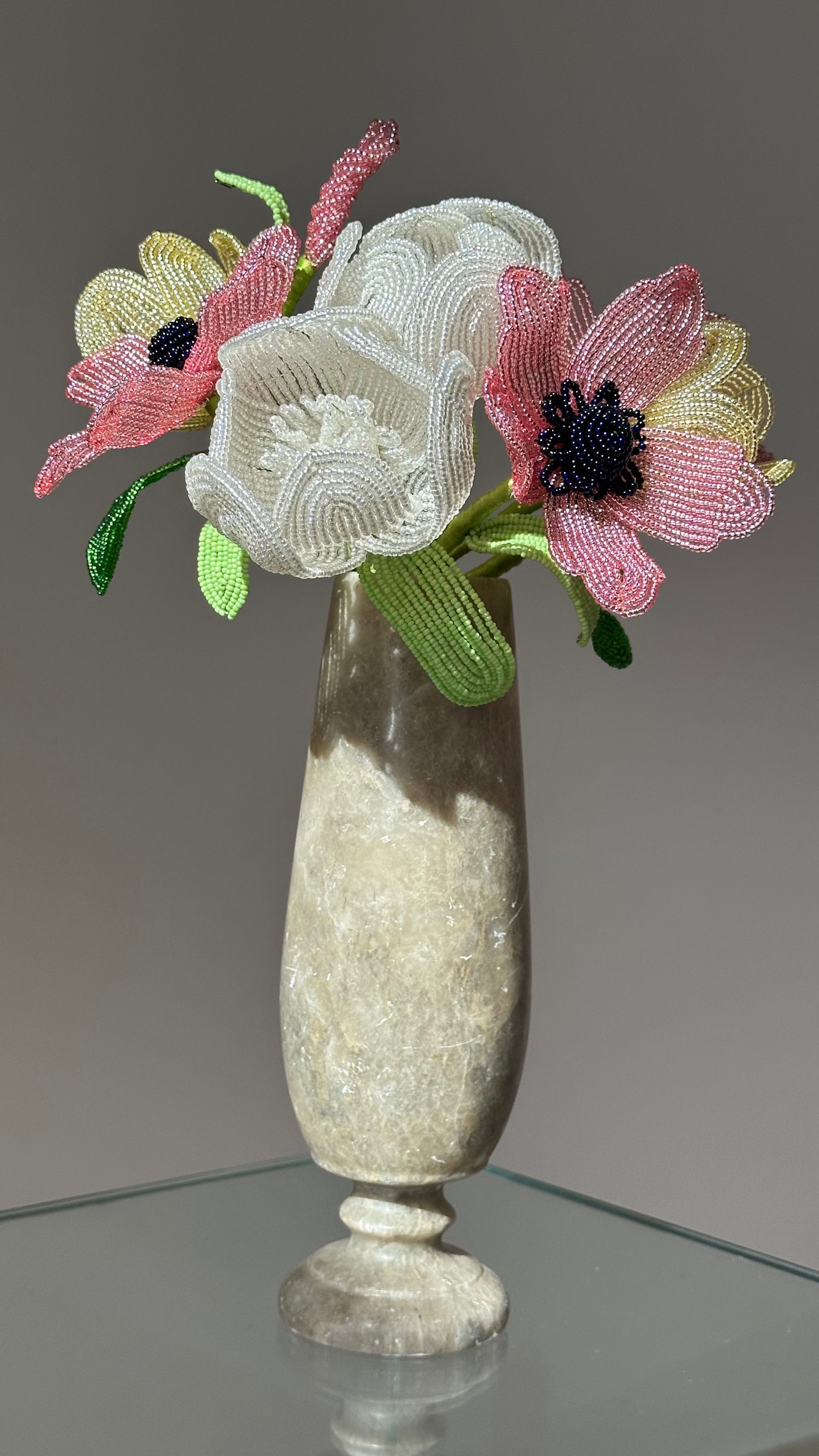 First Light Bouquet